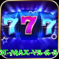 neypg Jackpot Max v5.6.5