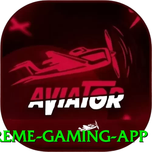 nn11 Extreme Gaming App - apk