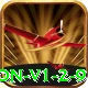 nn4 Brasil Champion v1.2.9