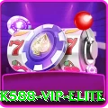 ok588 - VIP Elite