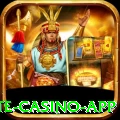 pgq Elite Casino App
