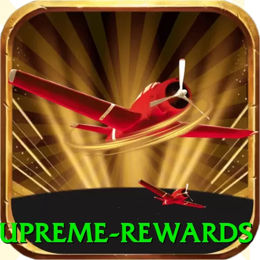 ppn7 Supreme Rewards - pak