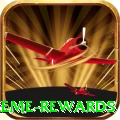 ppn7 Supreme Rewards