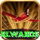ppn7 Supreme Rewards