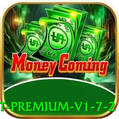 pppboi Jackpot Premium v1.7.2 - app