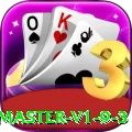 ppybet Money Master v1.9.3