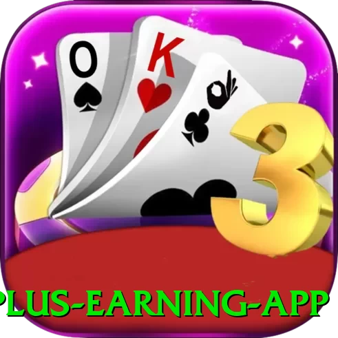 presell - Plus Earning App - game