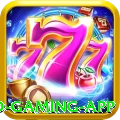q77 Legend Gaming App