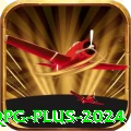 qqpg Plus 2024