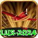 qqpg Plus 2024