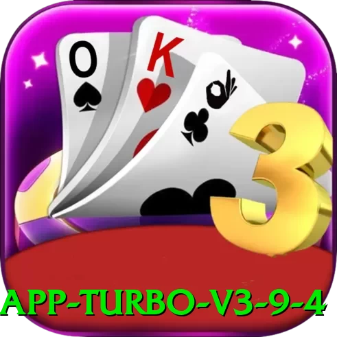rainha66 App Turbo v3.9.4 - apk