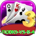 rainha66 App Turbo v3.9.4