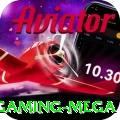 rich5588 - Gaming Mega
