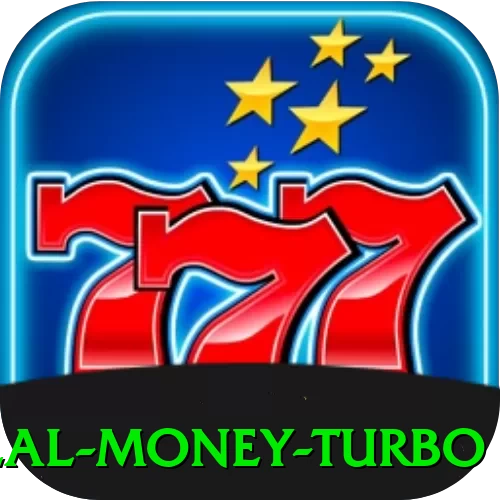 roda7 - Real Money Turbo - go