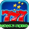 roda7 - Real Money Turbo
