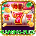 rqqbet Gaming Plus