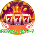 rr123 Official v5.0.7