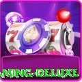 sojupg Gaming Deluxe