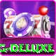 sojupg Gaming Deluxe