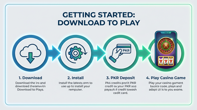 Game list for tojay gamedownload section - designed with Islamic values in mind