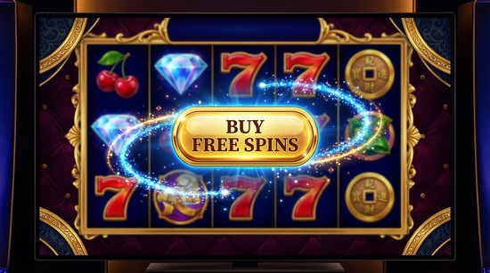 Game list for tojay pg section - positive and uplifting content