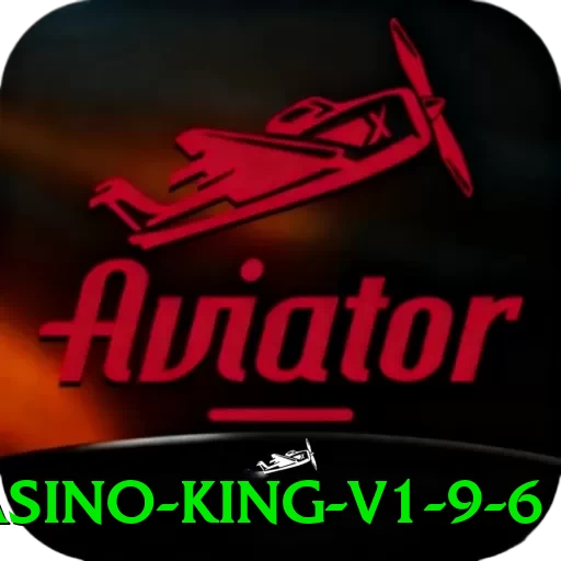 sttbet Casino King v1.9.6 - go