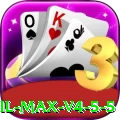 superbr Brasil Max v4.5.5