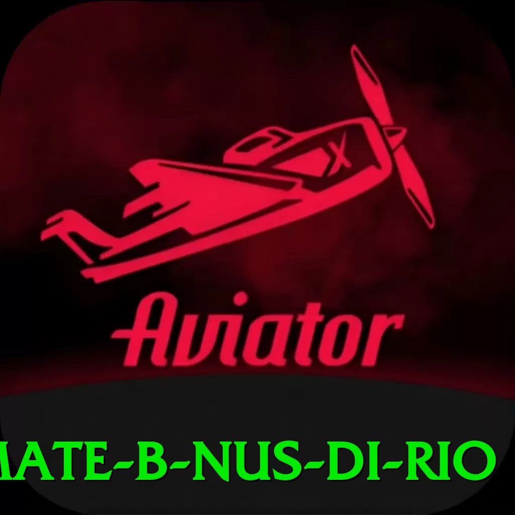 t44bet Ultimate - bônus diário - pk