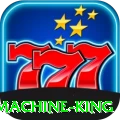 tl7games Slot Machine King