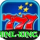 tl7games Slot Machine King