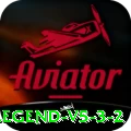 trevobet Gaming Legend v5.3.2