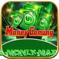 v16bet - Real Money Max