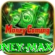 v16bet - Real Money Max