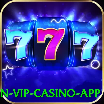 v888win VIP Casino App - app