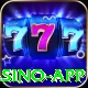 v888win VIP Casino App