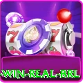 vcjogo Deluxe - Win Real BRL