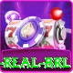 vcjogo Deluxe - Win Real BRL