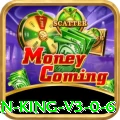 vvvpg Earn King v3.0.6