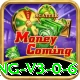 vvvpg Earn King v3.0.6