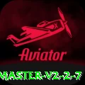 w777 Master v2.2.7