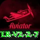 w777 Master v2.2.7