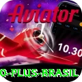 win140 Plus Brasil