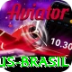 win140 Plus Brasil