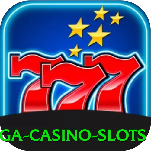 win6 Mega - Casino & Slots - go