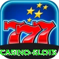 win6 Mega - Casino & Slots
