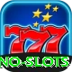 win6 Mega - Casino & Slots