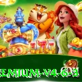 win889s Gaming Premium v4.6.3