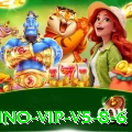 winner7 Casino VIP v5.8.6