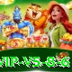 winner7 Casino VIP v5.8.6
