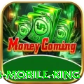 wwbb Mobile King
